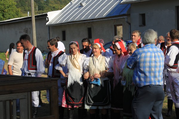 Jurmak2011 (188).JPG